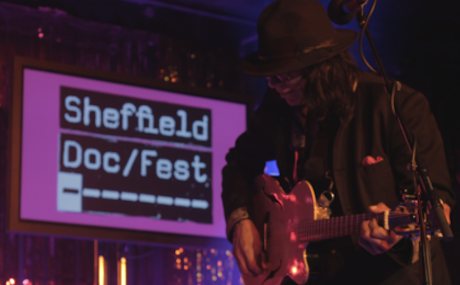 20130331153934-shefdocfest