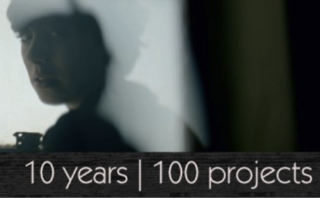 20130331153327-southern_documentary_fund2