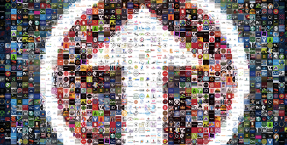 20130318212140-startupamericacropped