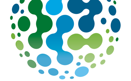20130412153818-logo_gallery_image