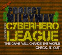 20130427233914-indiegogo_new_header2