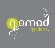 20121018090311-nomad_large_logo-grey_square