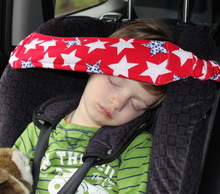 20121025185025-orlando_cozy_dozee_no_dummy__1_