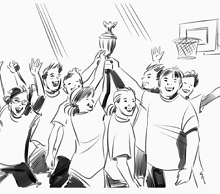 20130217030906-team_220_194