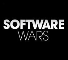 20121211003429-movieindie