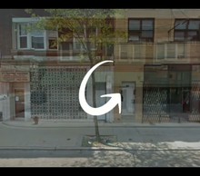 20130331084228-screen_shot_2013-03-21_at_10.22.33_pm