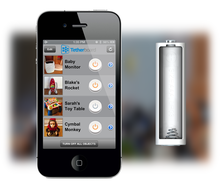20130106164208-tetherboard_main_on_battery_blur_copy2