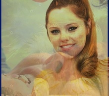 20130410152921-eva_indiegogo_small