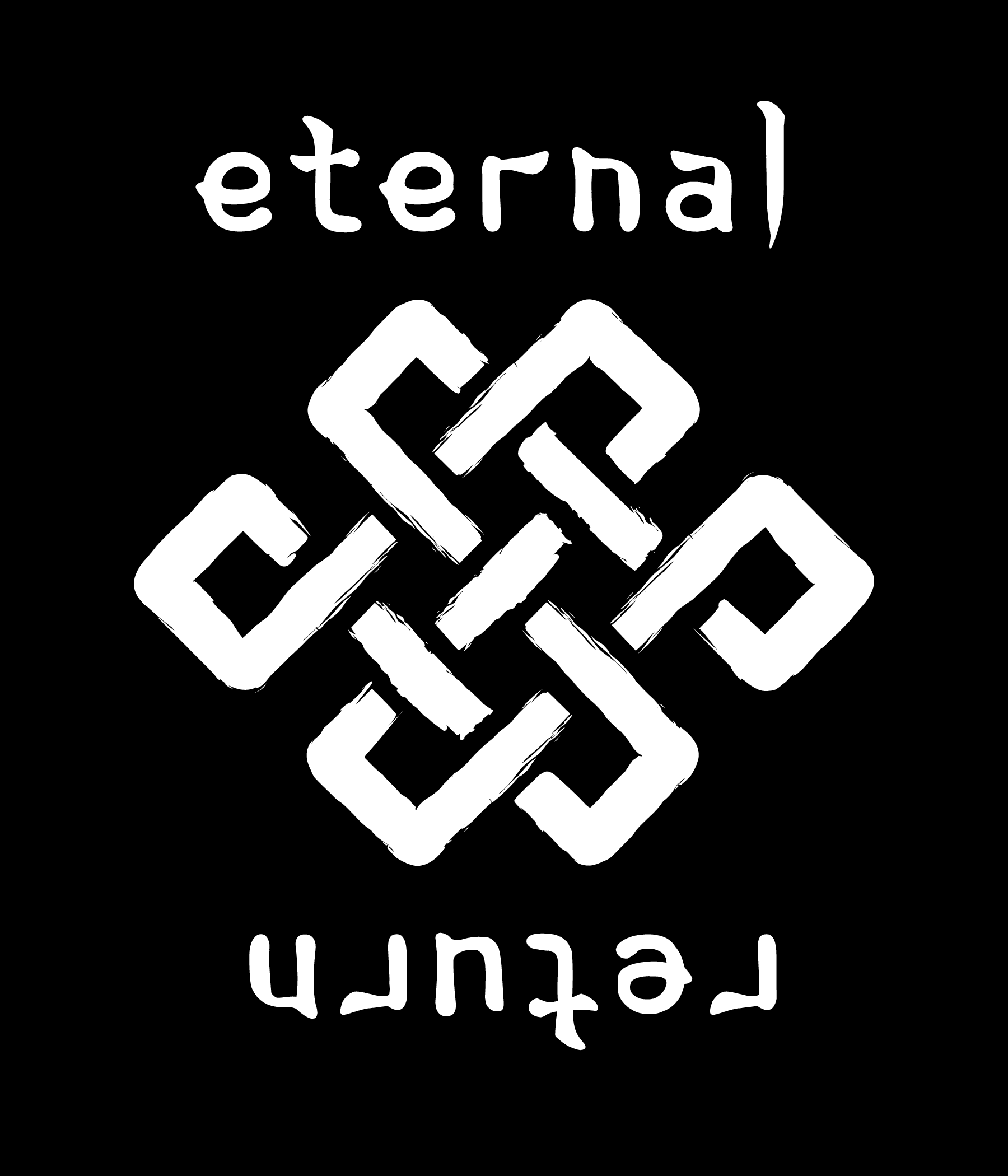 20130304161415-ph-infinity-logo-21-0