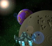 20130219200810-candidate