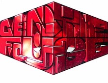 20130306125158-cf.proto.logo84d50e