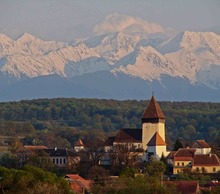 20130327092127-hosman_taken_by_jan_hulsemann_small