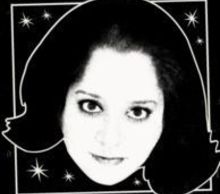 20130221151745-cass_elliot_fb_icon_indiegogo_small