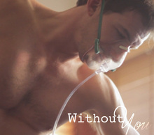 20130408100231-icon_2