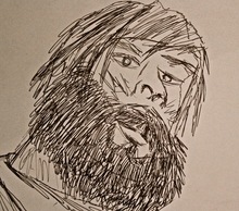 20130325162458-img_straw