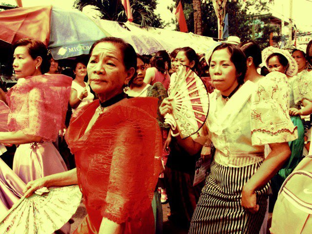 20130227213750-anita_banner