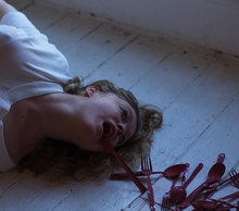 20130405062858-indiegogo_final