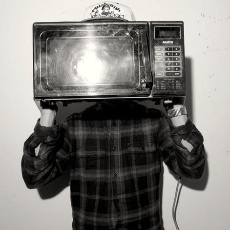 20130301184543-luis_tv