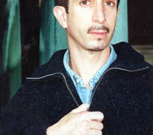 20130315090708-img026