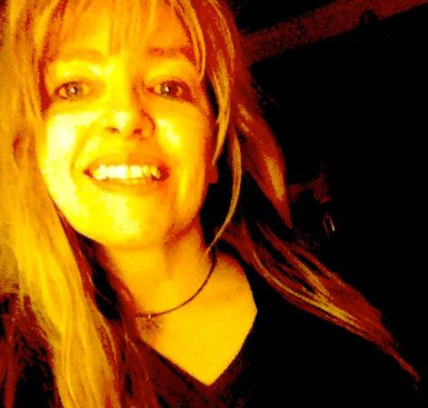 20130303181549-indiegogo_pic_pic