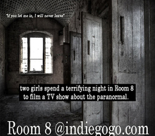 20130409110541-room8facebooklink2