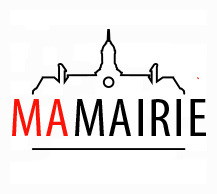 20130306090656-frindiegogo_logo