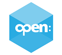 20130413145621-otf_logo_-_03