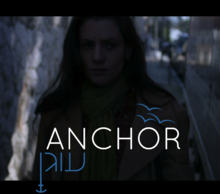 20130421233309-untitled