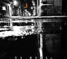 20130308195433-rainyday_poster_2_email_size