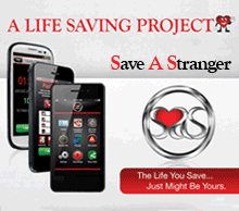 20130401121604-thumbnailslide1