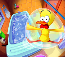 20130318061237-finapostersmini