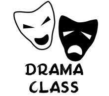 20130324131903-dcindiegogo