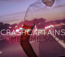 20130328022542-3_klein