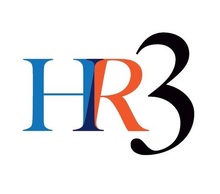 20130331222754-hr3logo_crp