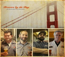 20130320205845-indiegogo-