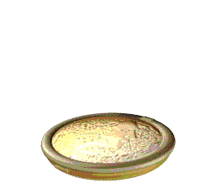 20130418072647-boitier-indiegogo