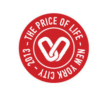 20130326123808-invar_stickers_300w