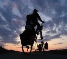 20130327023311-tobi.indigogo