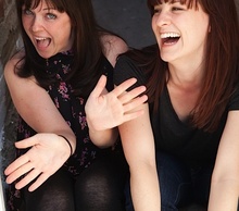 20130328153055-e_0533