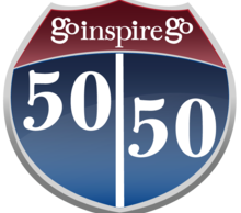 20130329144741-5050_final_logo