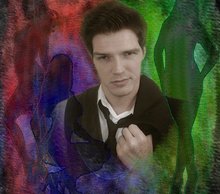 20130418233903-exotic_flavors_poster