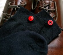 20130402024240-snapease