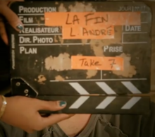 20130401080653-screen_shot_2013-04-01_at_12.06.54_am