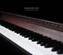 20130401135429-408163_270331343102678_1403425260_n