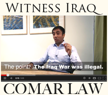 20130404093436-igg_image