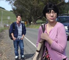 20130423143739-chaz_n_marnie