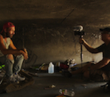 20130404133008-_home_promo_photo_igg