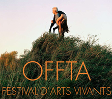 20130424083856-profil