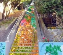 20130405181249-steps_new-overlay