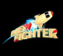 20130426032523-logo_igg